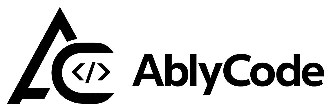 AblyCode