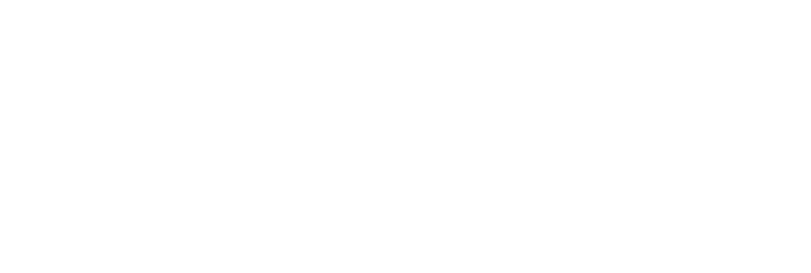AblyCode