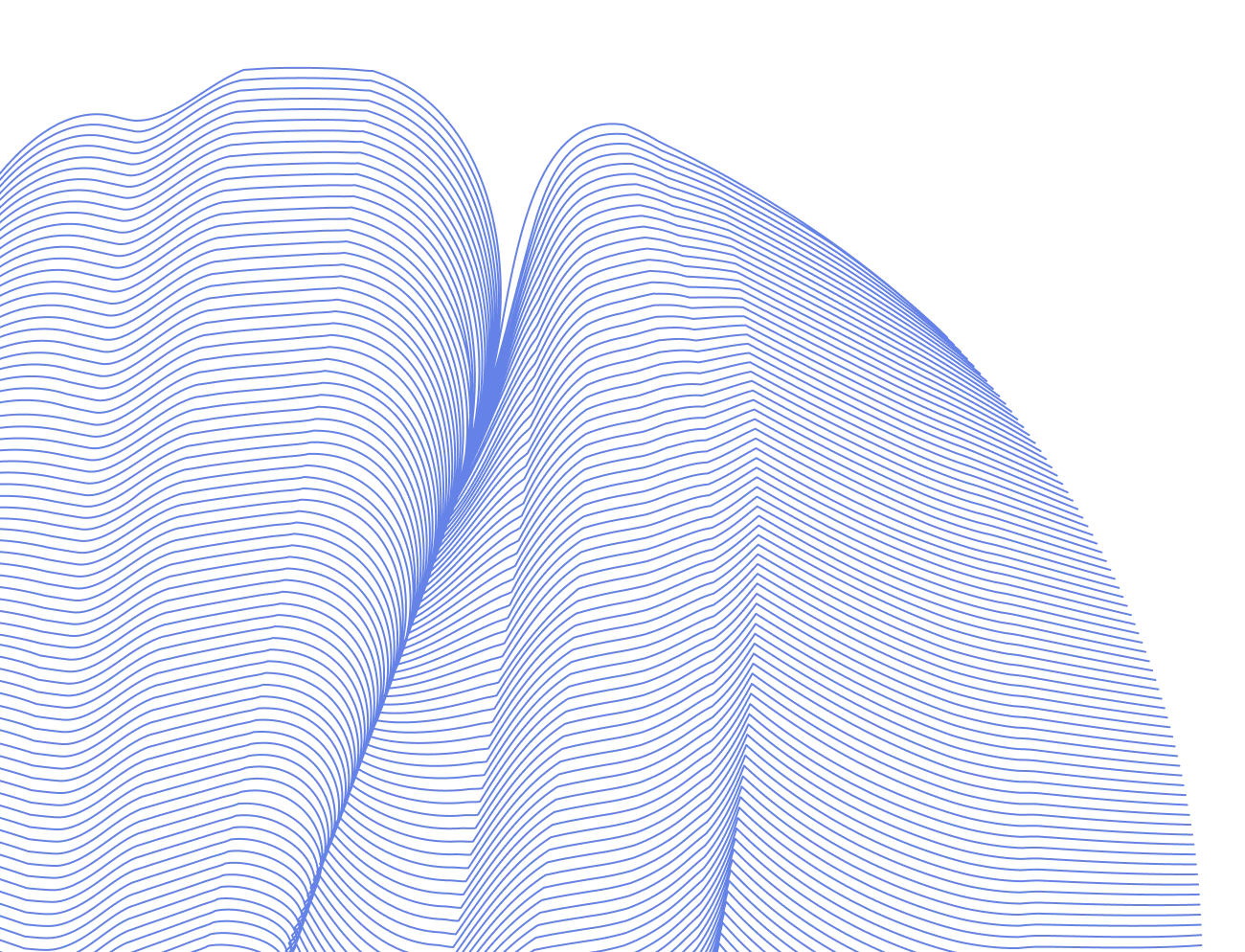 Software expertise section background