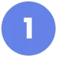Step 1
