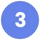 Step 3