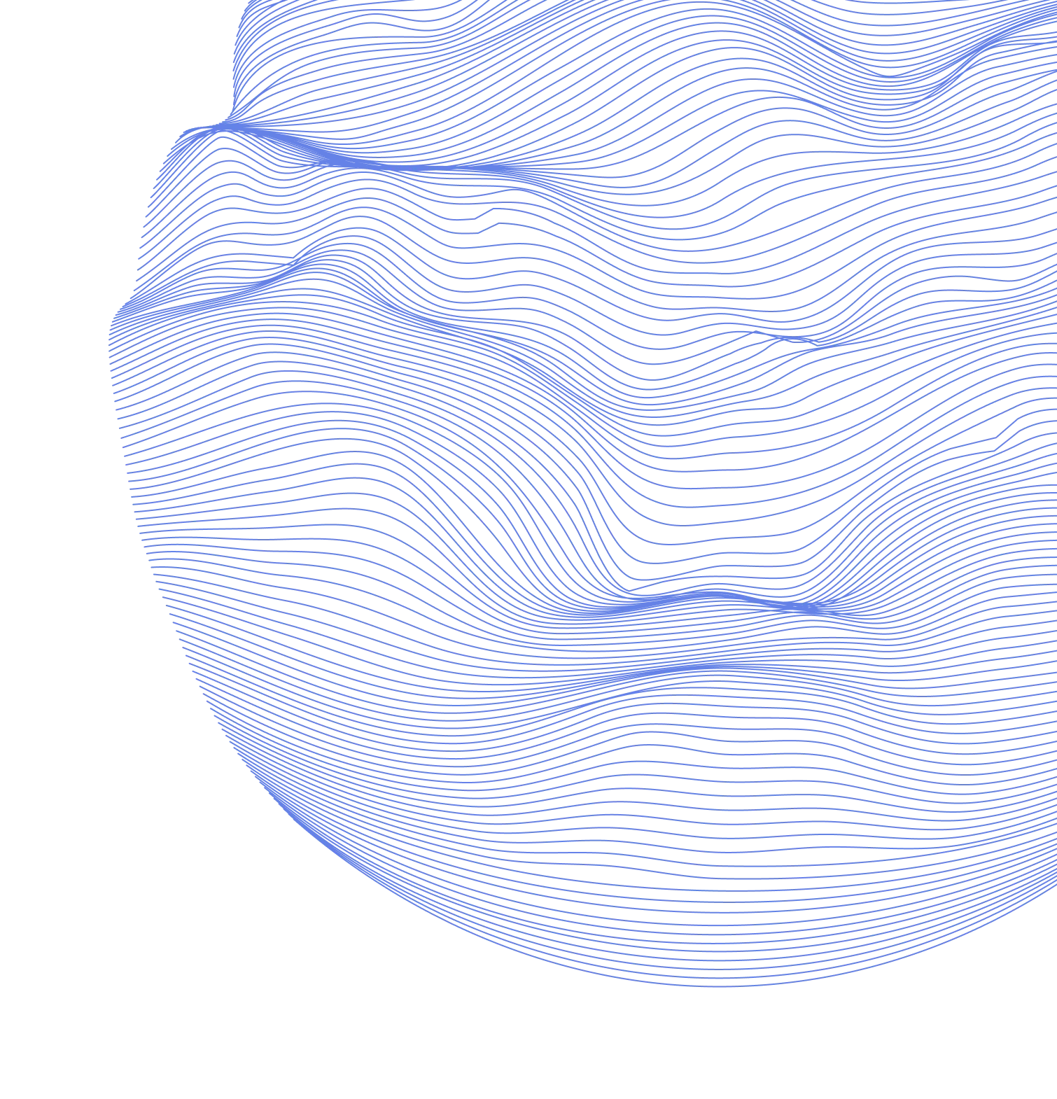 Fintech services background