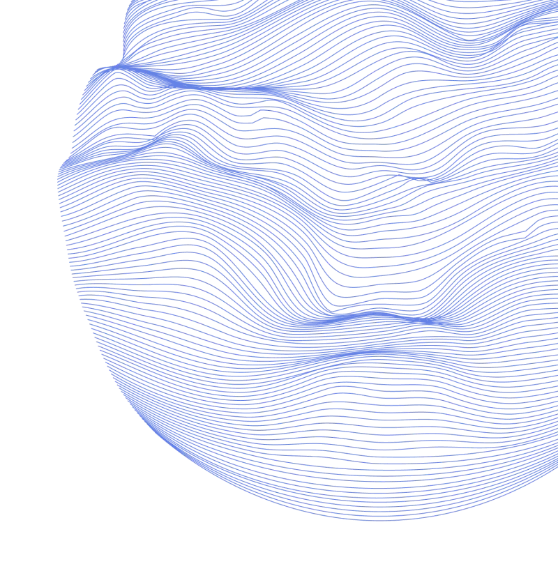 Fintech services background