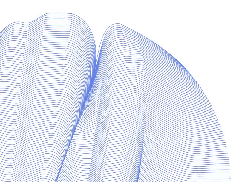 Software expertise section background
