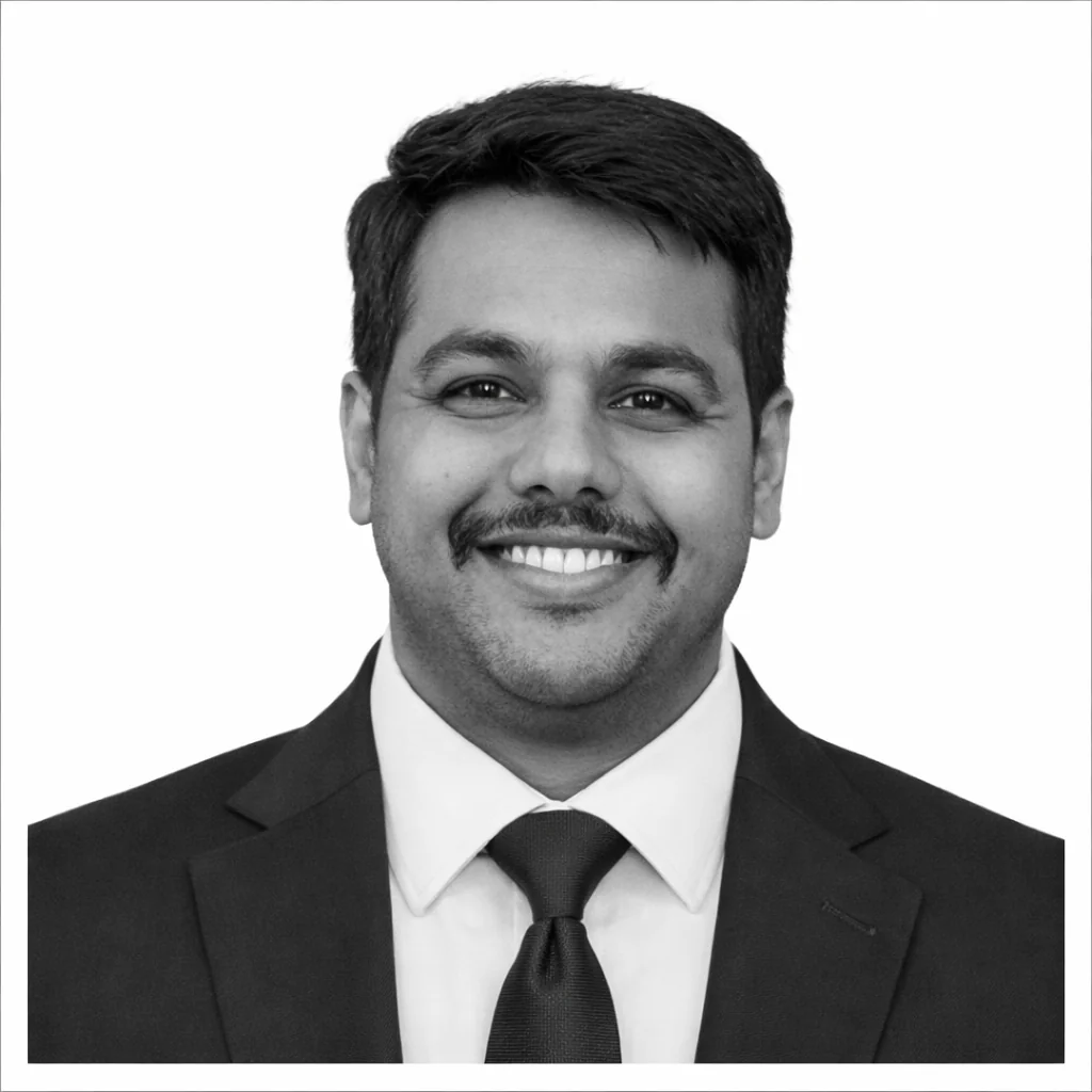 Pulkit Shrivastava